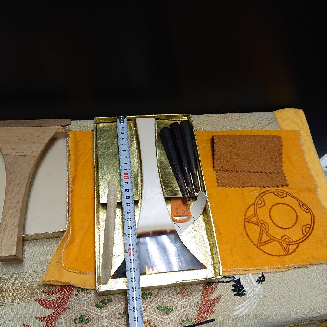 新品、津軽三味線用べっ甲バチ一枚甲