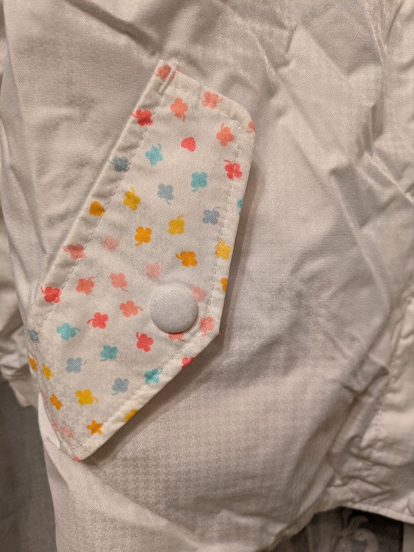 Kissmarkレディーススキーウェアー