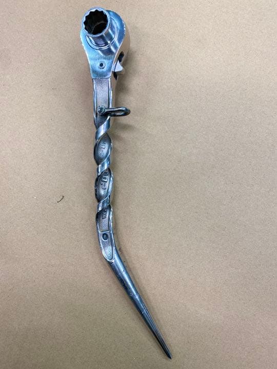 TOP/オールサス/ツイスト/作成依頼受けます