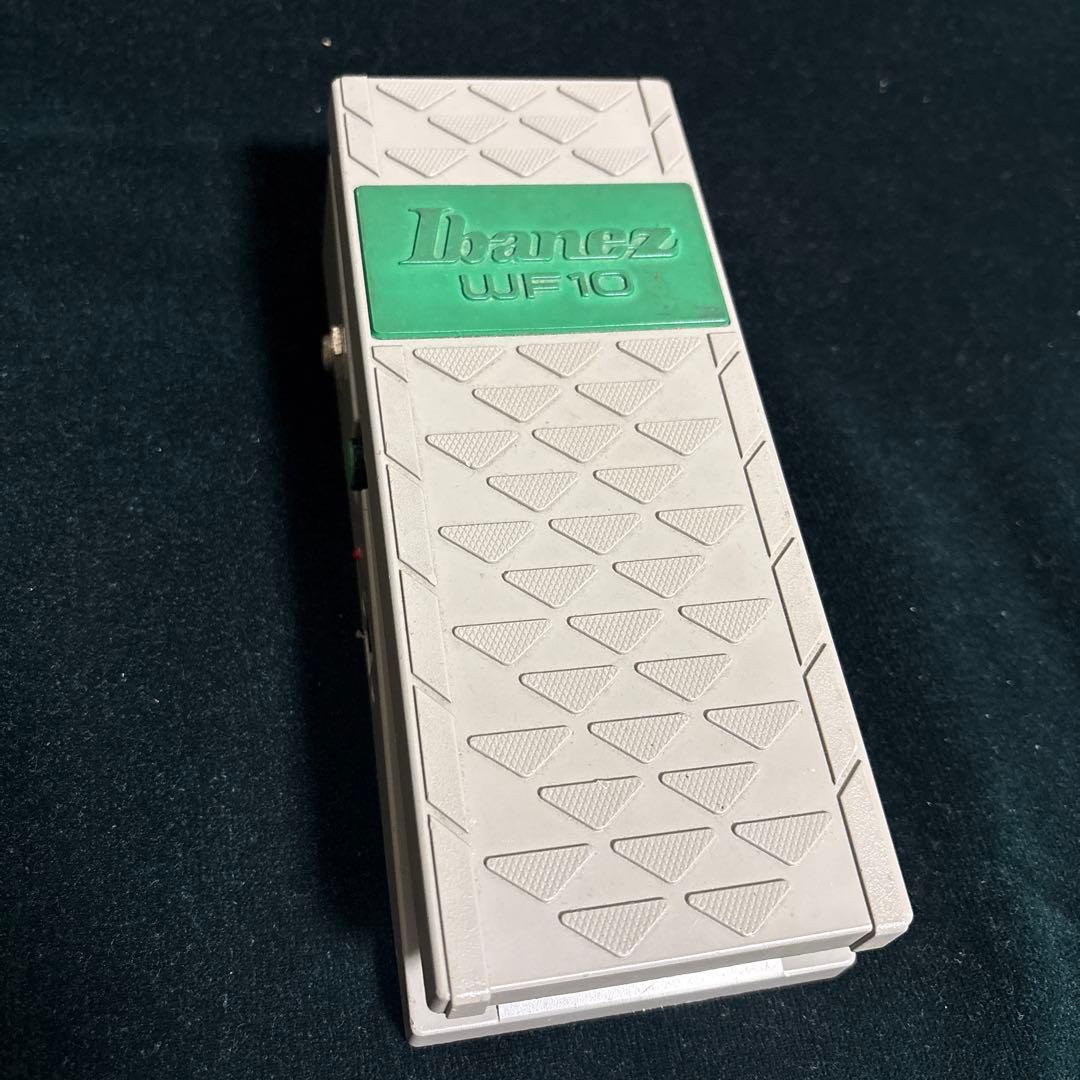 Ibanez WF10 ビンテージ