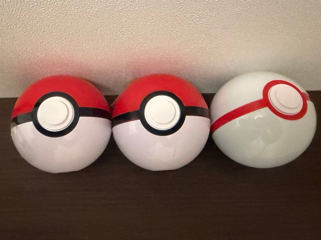 ポケパークカントー リザードン ヒトカゲ ピンズ ピンバッジ プレミアムボール付