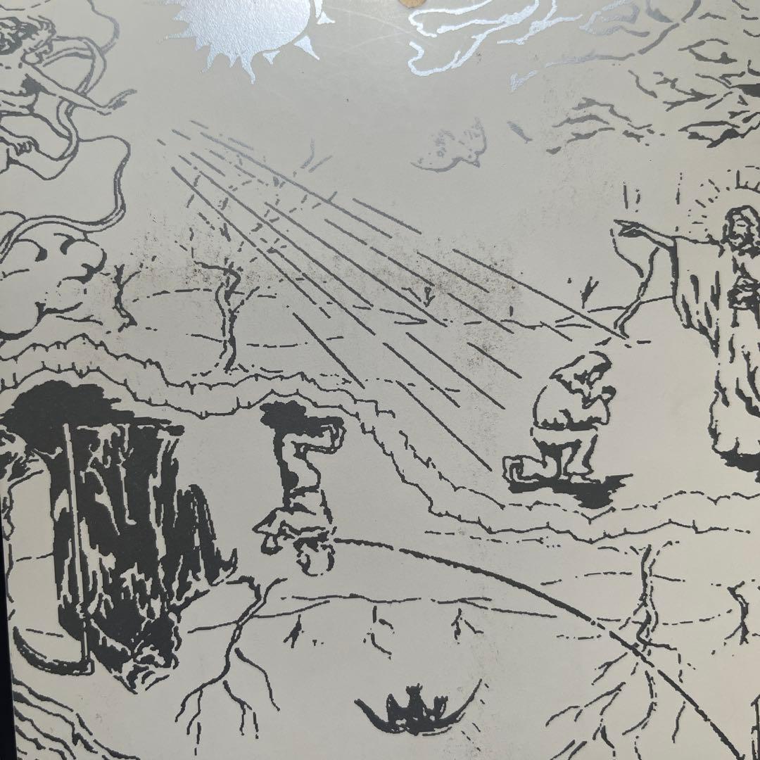 Dir en grey トレカ　2点セット