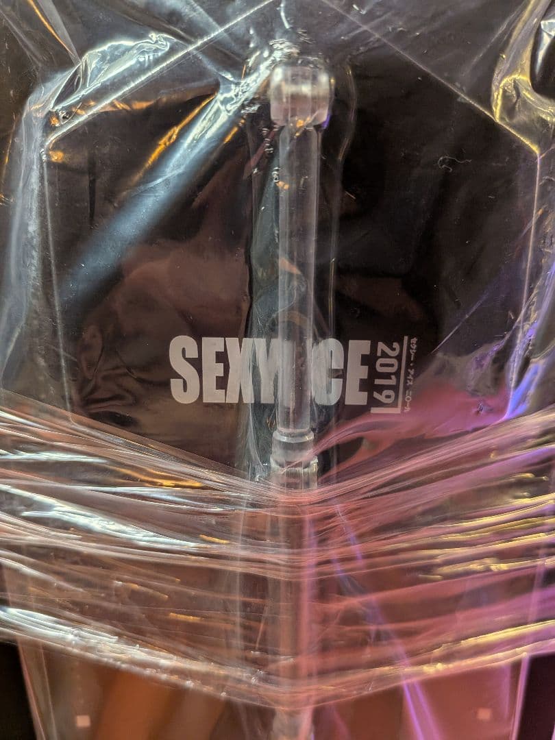 SEXYICE 蟲 シリーズ/ カマキリ 1/12 アクションフィギュア