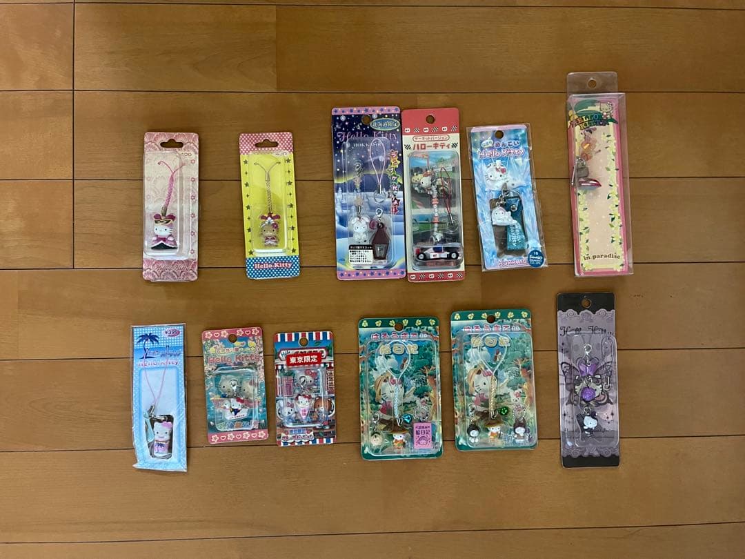 タルタルさん専用