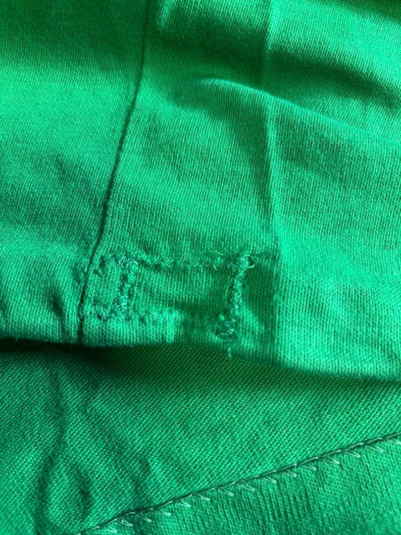 ヴィンテージUSMC 6枚（7枚×）セット マリンコープ