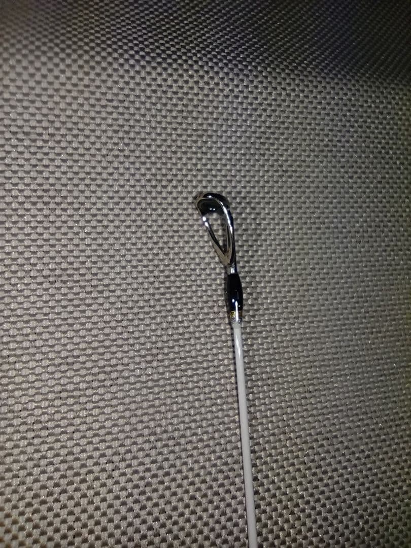 トリプルクロス TCX-S762UL