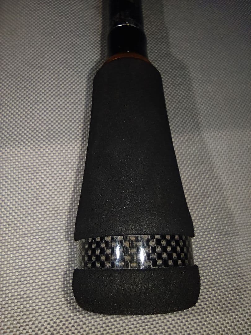 トリプルクロス TCX-S762UL