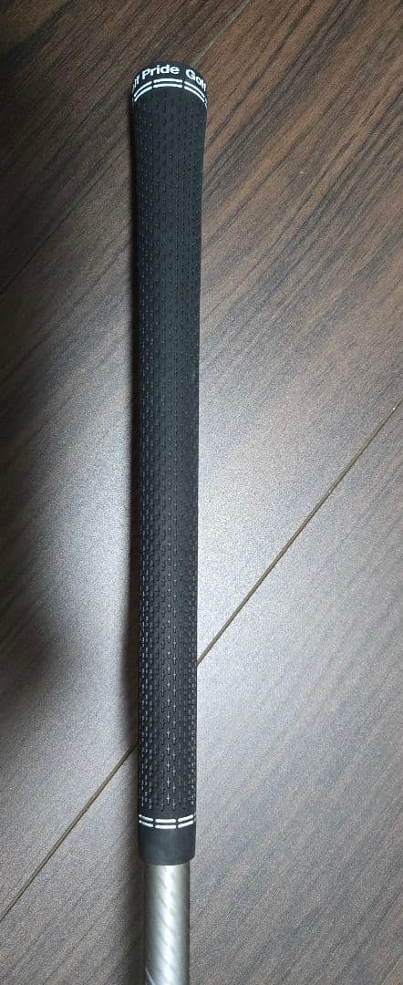 クラブ PING G440 LST 3W