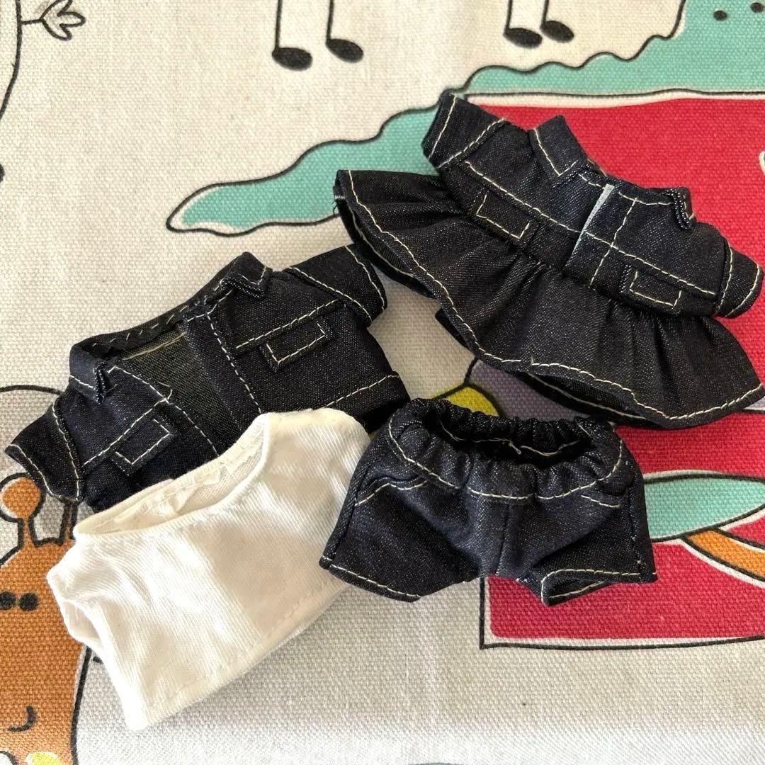 購入不可❌　イメージ画像