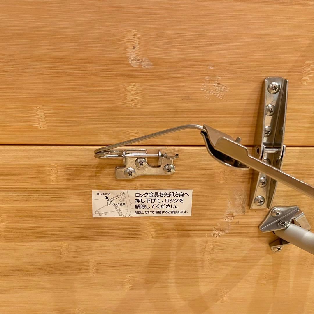 DBS ASTON 様廃盤品‼️ peak スノーピーク ワンアクション