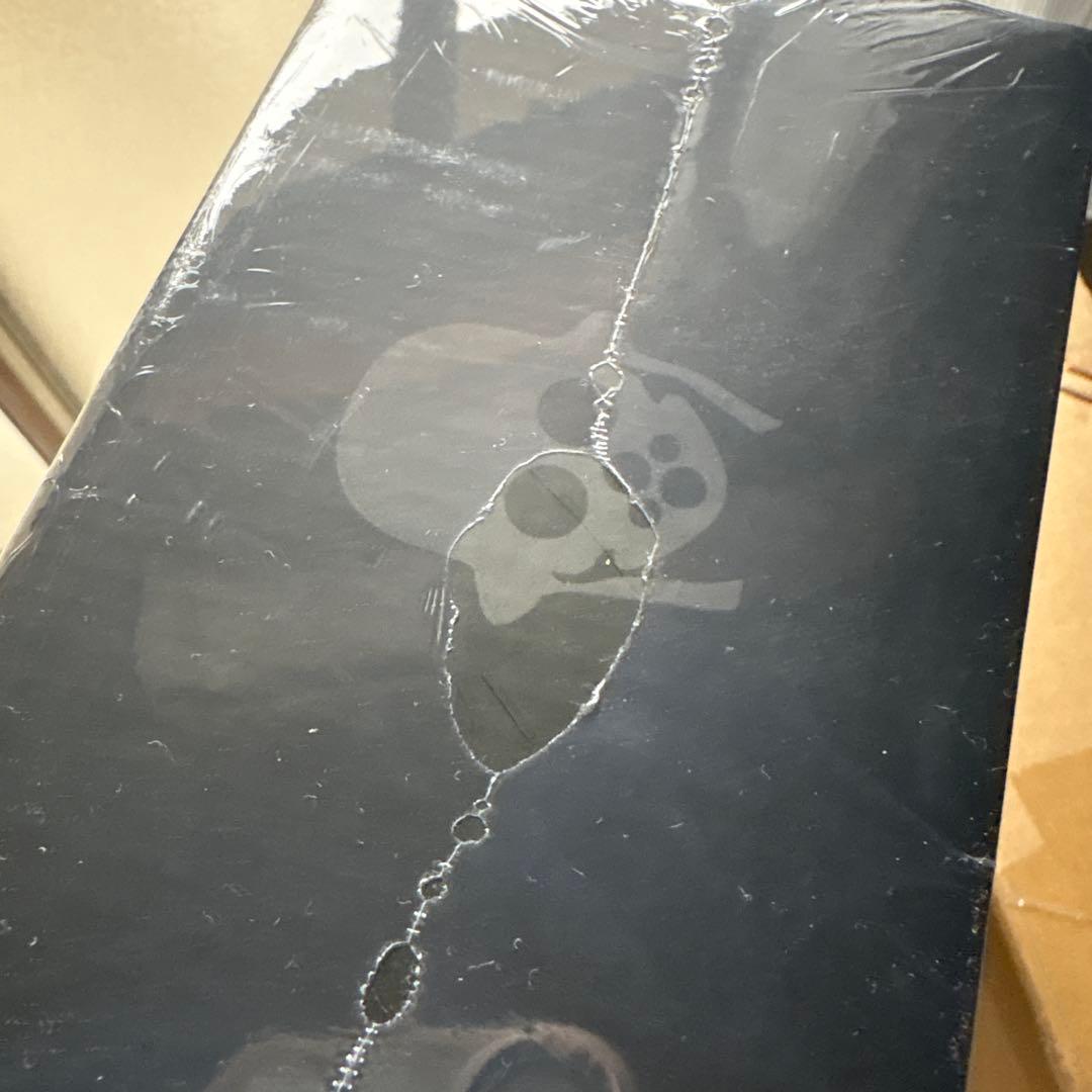 ミリタリー ThreeA World War Robot N.O.M 27 1/6