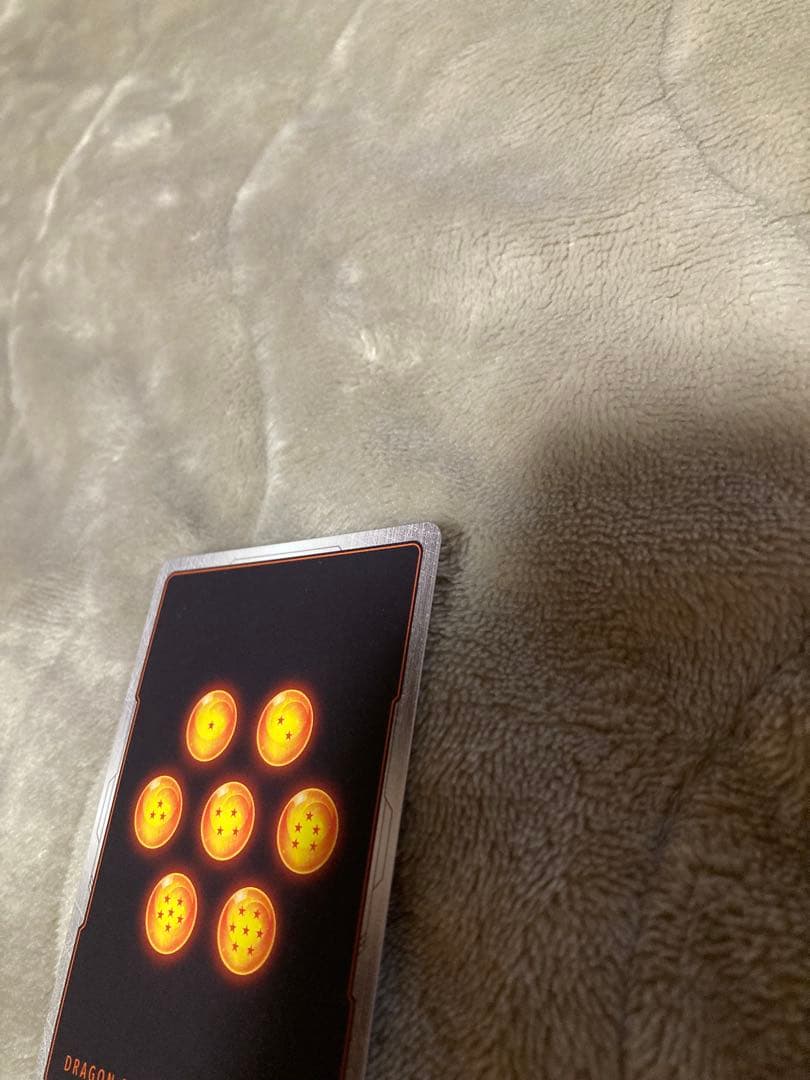 ドラゴンボール　SCR　MANGA 02 マンガ　FB06-119　セット売り