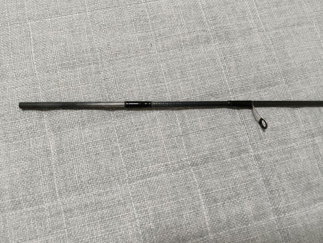 DAIWA エメラルダス ボートｘ511MLS-S