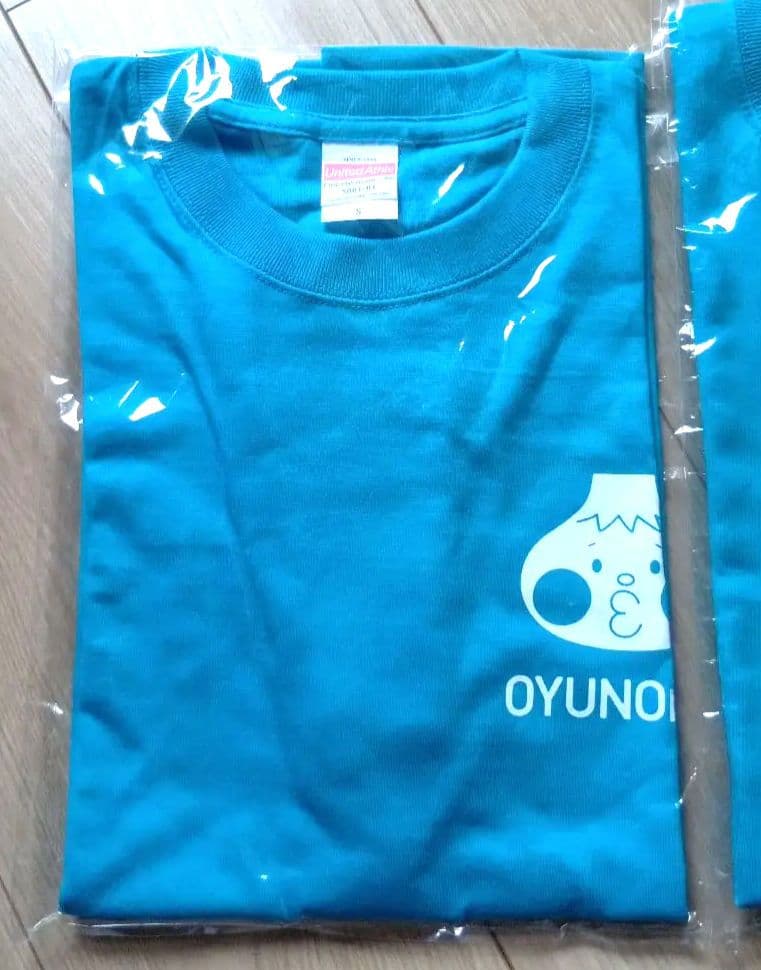 新品未使用 お湯の富士　バッグ　Tシャツ　フェイスタオル　靴下　銭湯　まとめ売り