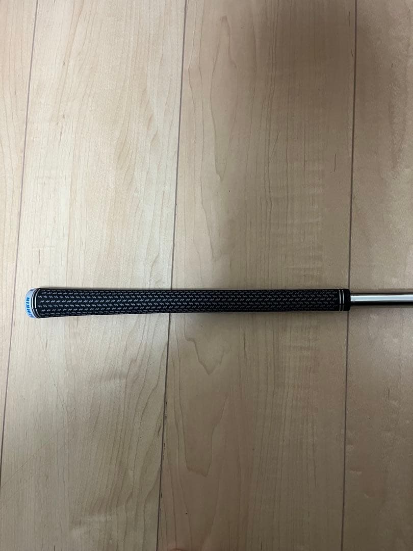 美品TaylorMade SIM2MAX 4U 22度