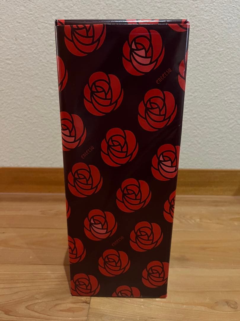 美品！森伊蔵　極上の一滴　720ml