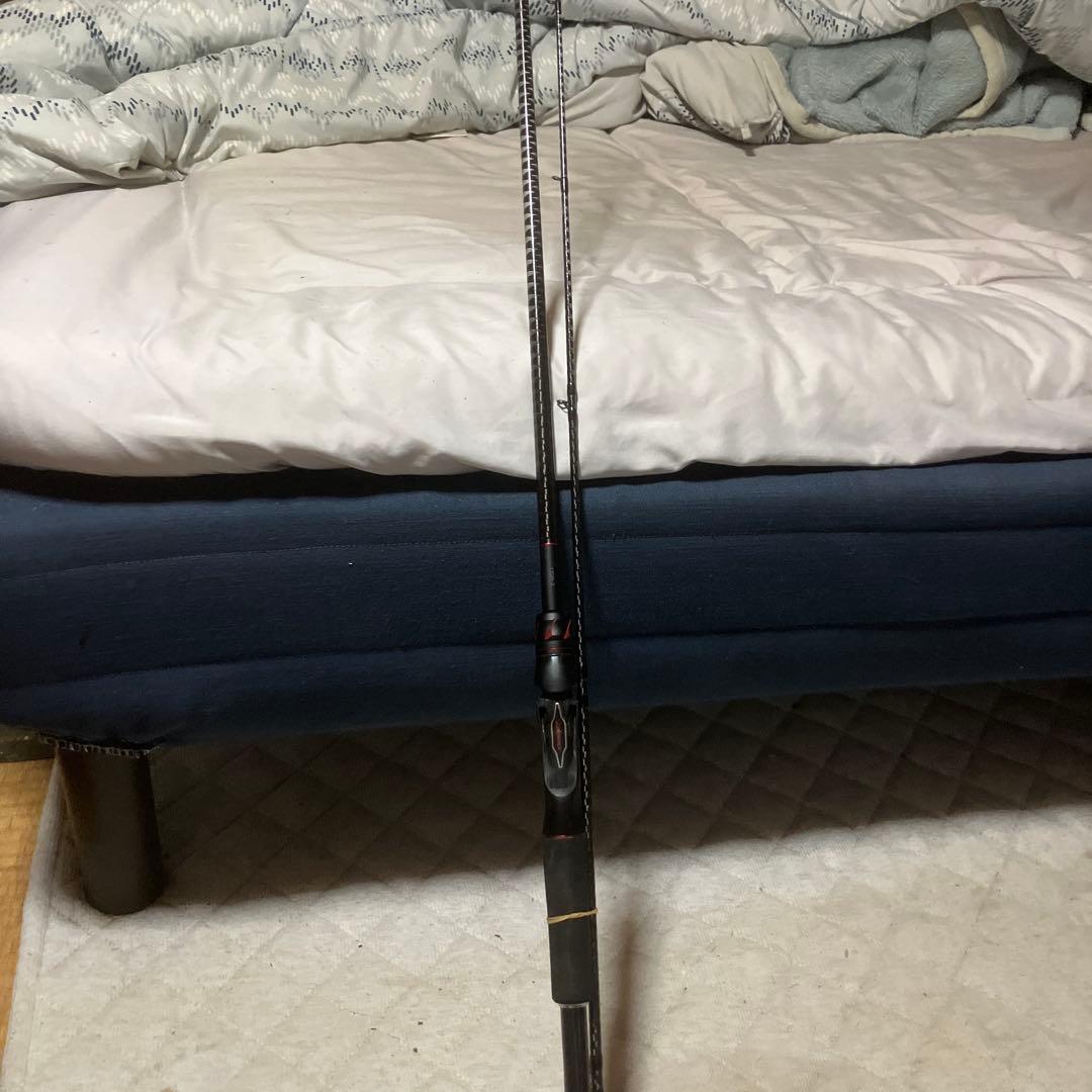 20ゾディアス172H-2