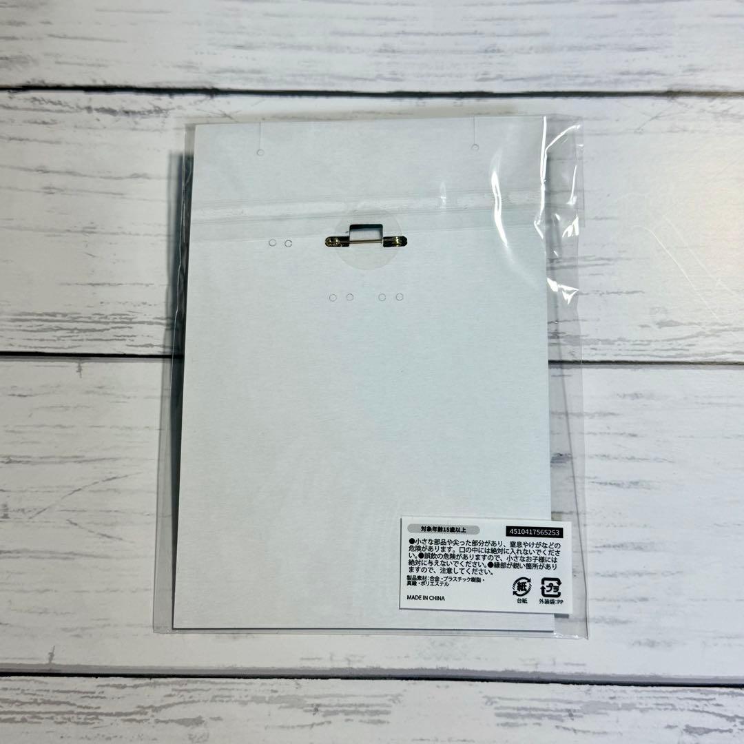 Ado ライブ　VIP席限定特典