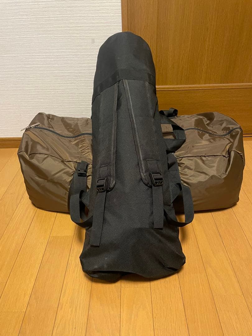 ⭐️ツインクレスタ T/C⭐️未使用品！