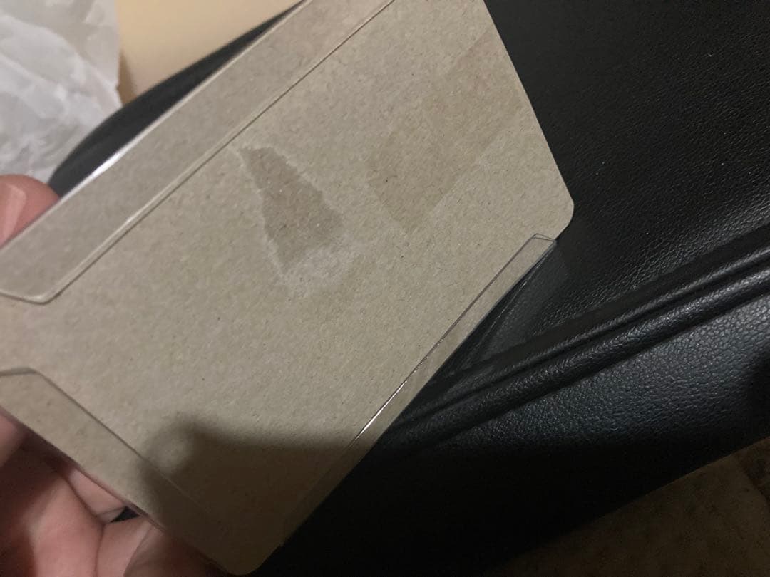 グラチャンコレクション　ケンメリ 4Dr SP(新) アオシマ