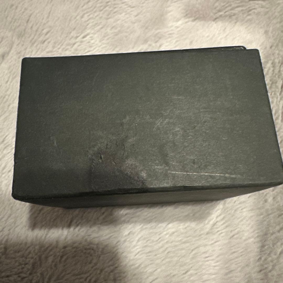 【レア】まどか☆マギカ　ソウルジェムレプリカ　鹿目まどか