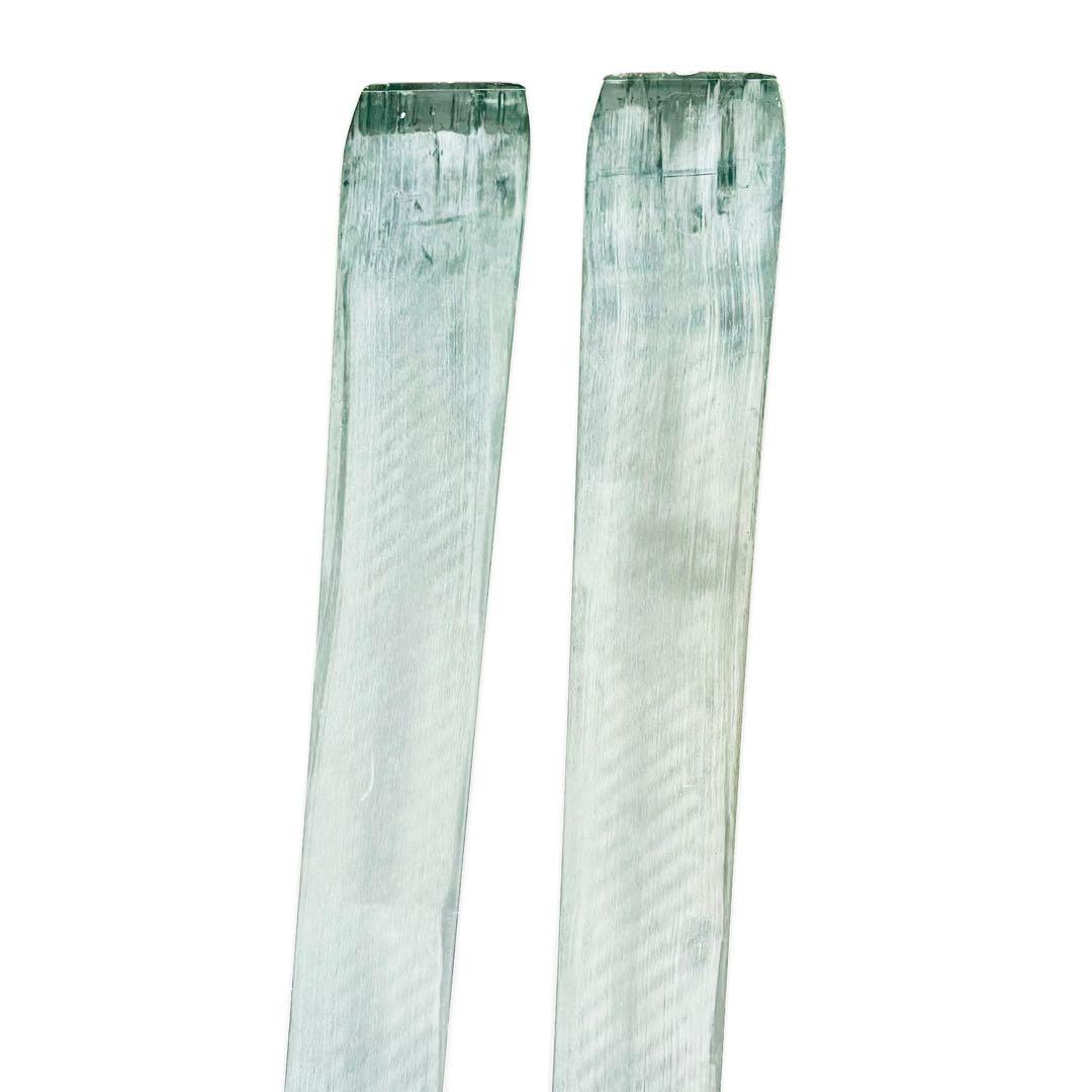 ATOMIC REDSTER G9 REVOSHOCK X12GW レッドスター