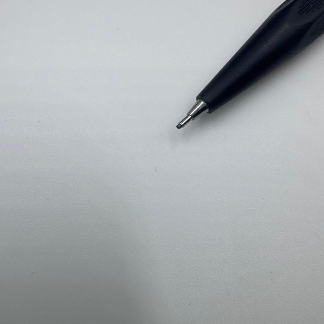 【美品】CARAN D'ACHE エクリドール　レーシング