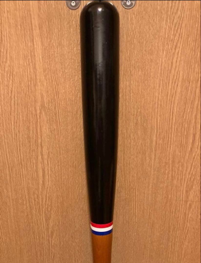 D-BAT 硬式バット　中学硬式　硬式野球　少年野球　軟式野球　木製バット