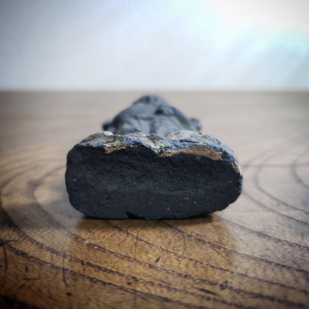 金剛夜叉明王像　仏教美術　仏様　立像　三面六臂