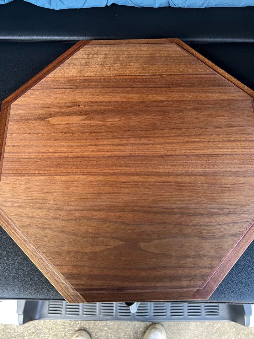 テーブル・チェア・ハンモック WHAT WE WANT TAKIBIDAIMITAINATABLE