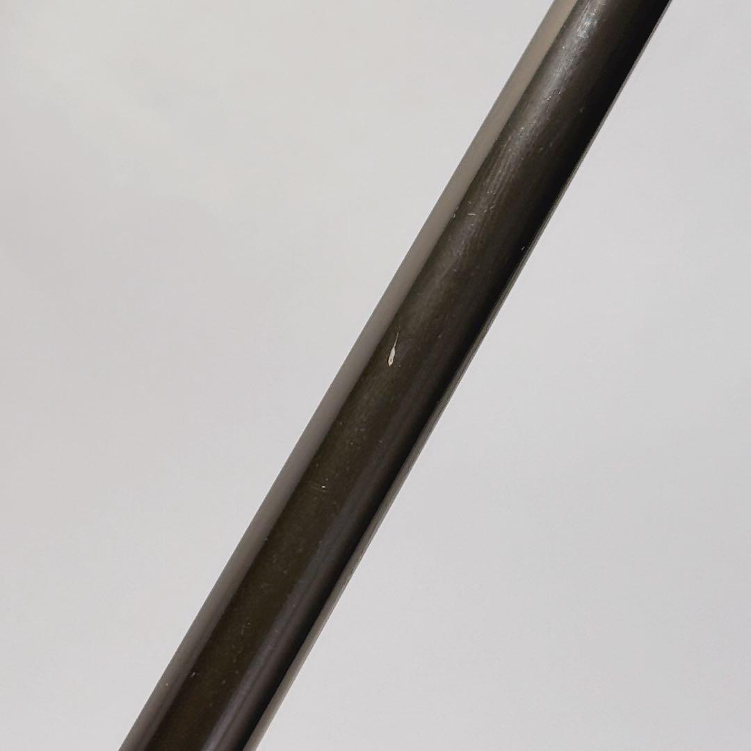 5w用　ピンツアー173-75R PING TOUR ピンスリーブ