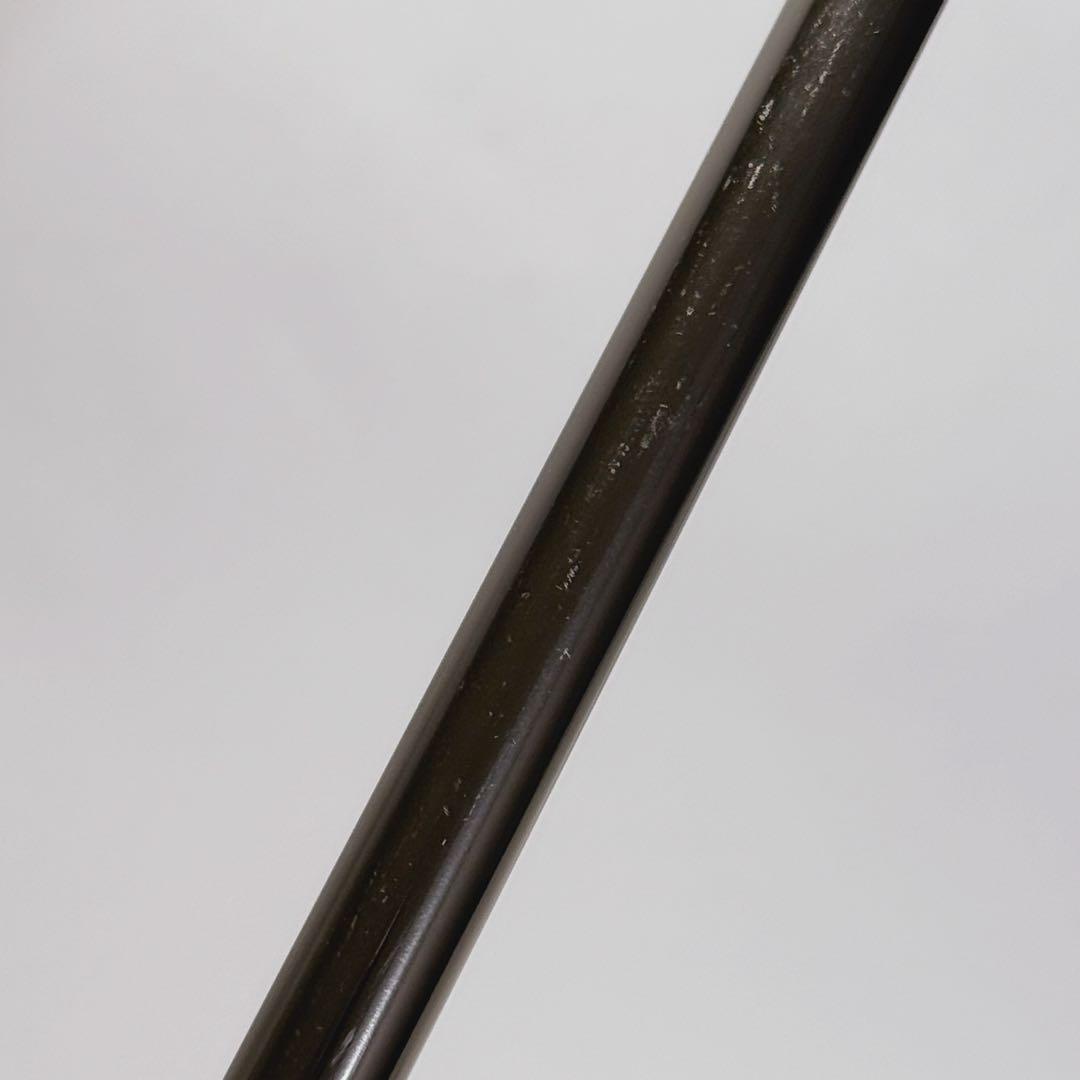 5w用　ピンツアー173-75R PING TOUR ピンスリーブ