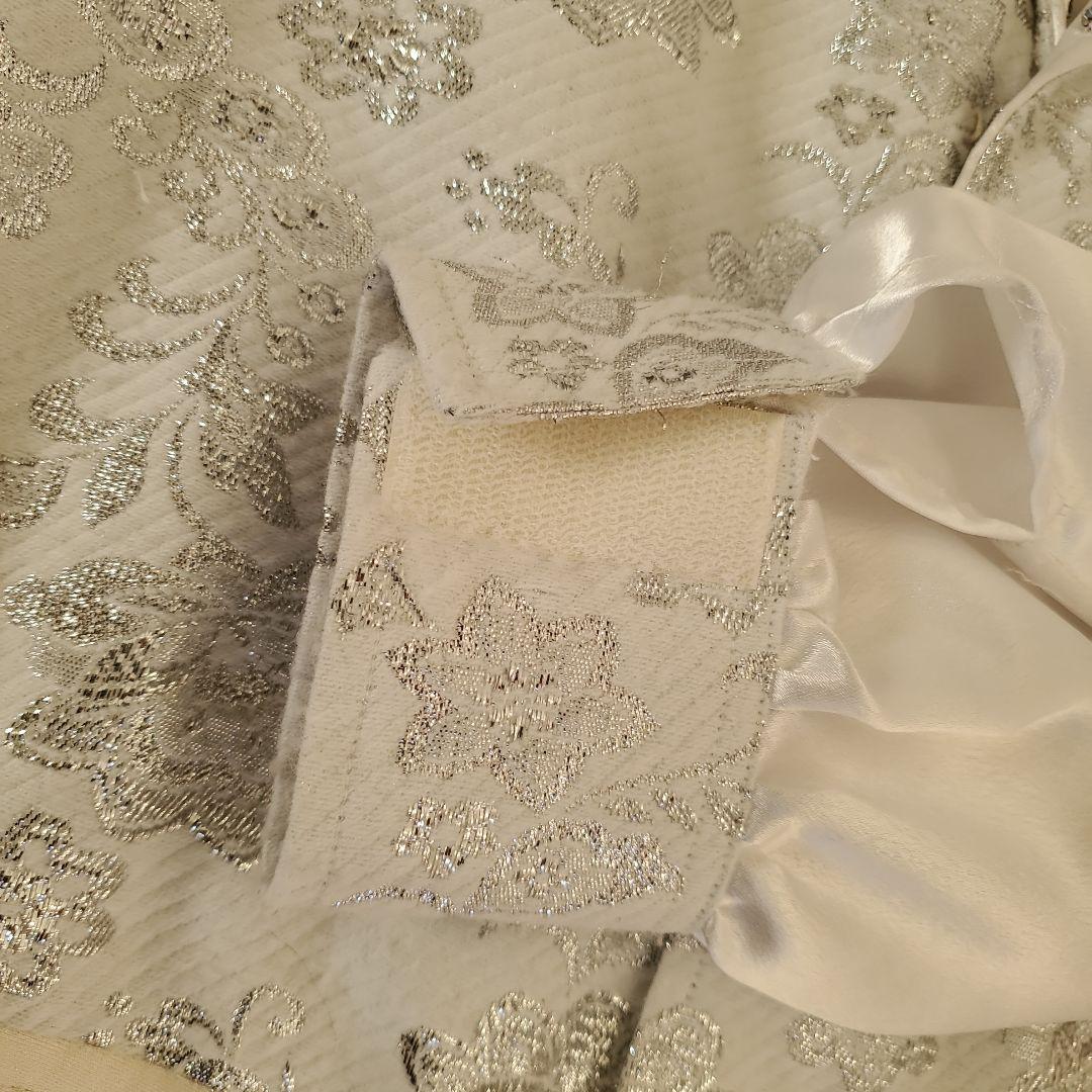 社交ダンスメンズラテンシャツ