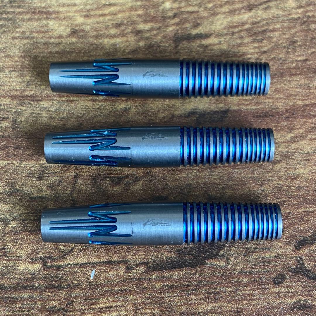 Kings JAPAN セカンドエディション90Sakura3/サクラ3 宮副桜