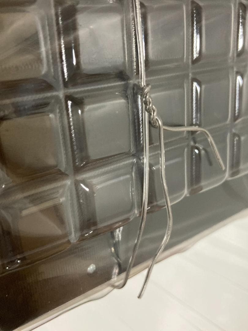 UA Monsters ガメラ GAMERA Rebirth フィギュア