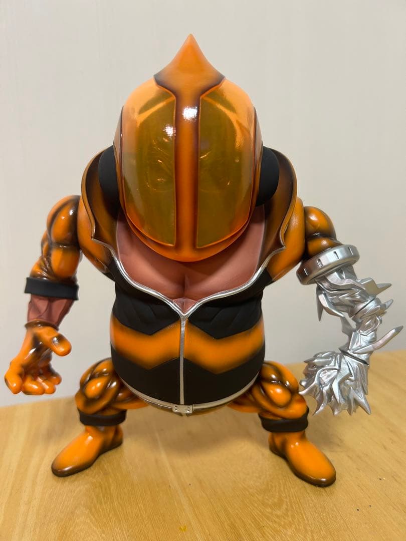 COMPLEXくじ　studio24 サウスポー