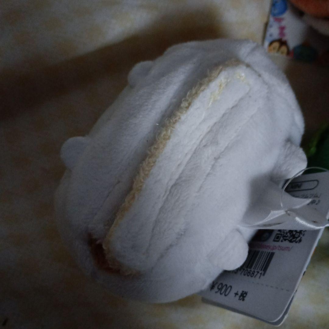 TSUM TSUM　ぬいぐるみまとめ