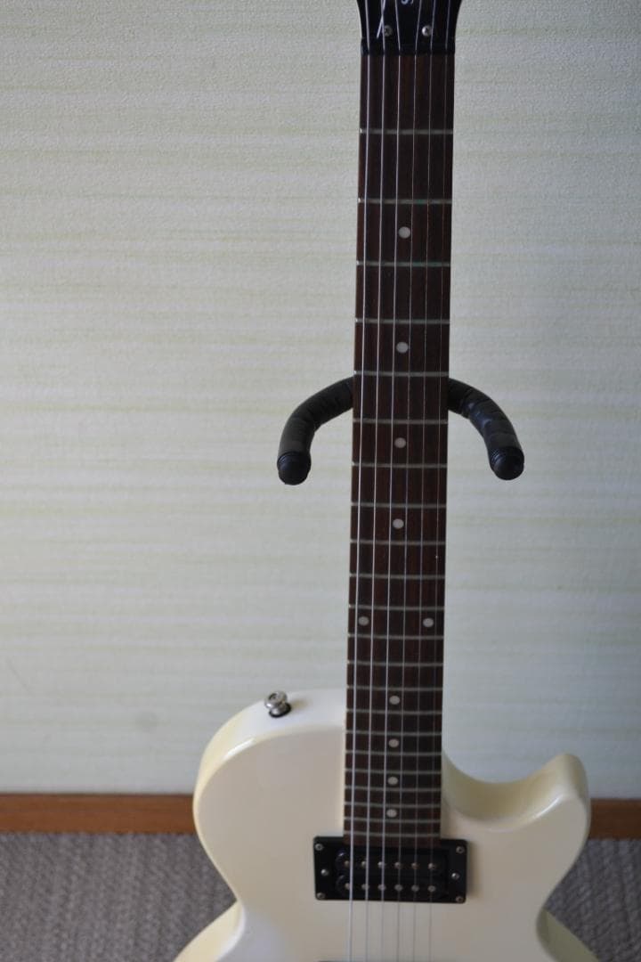 Epiphone Special MODEL SPECIAL-II　新品弦付