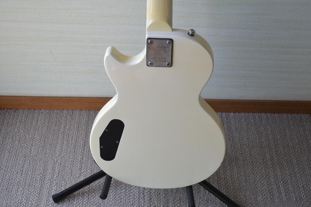 Epiphone Special MODEL SPECIAL-II　新品弦付