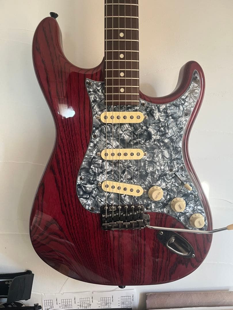 momose MC-2STD 値下げ依頼歓迎