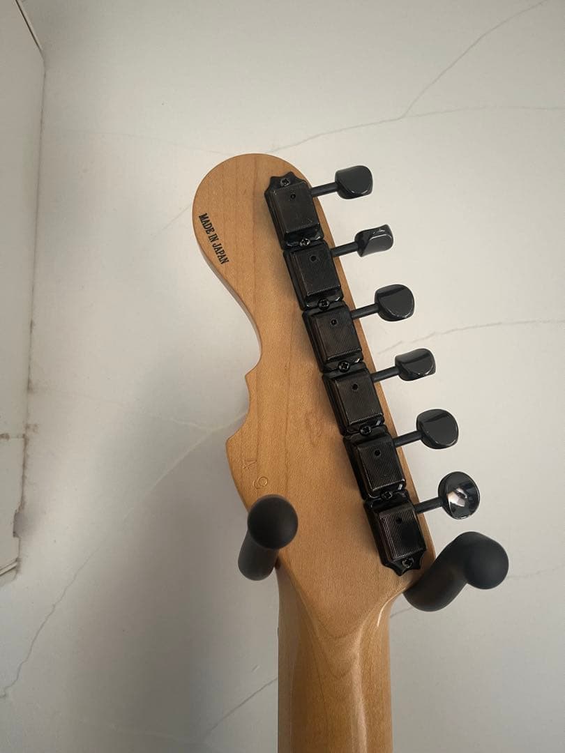 momose MC-2STD 値下げ依頼歓迎