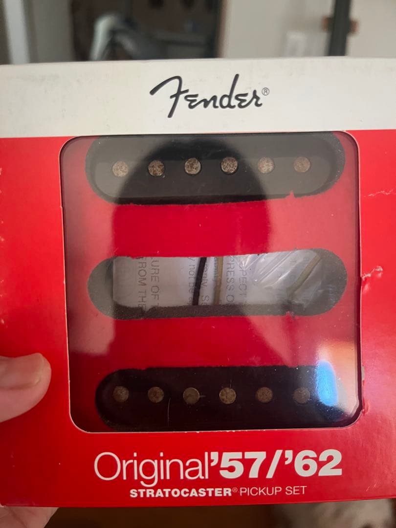 momose MC-2STD 値下げ依頼歓迎