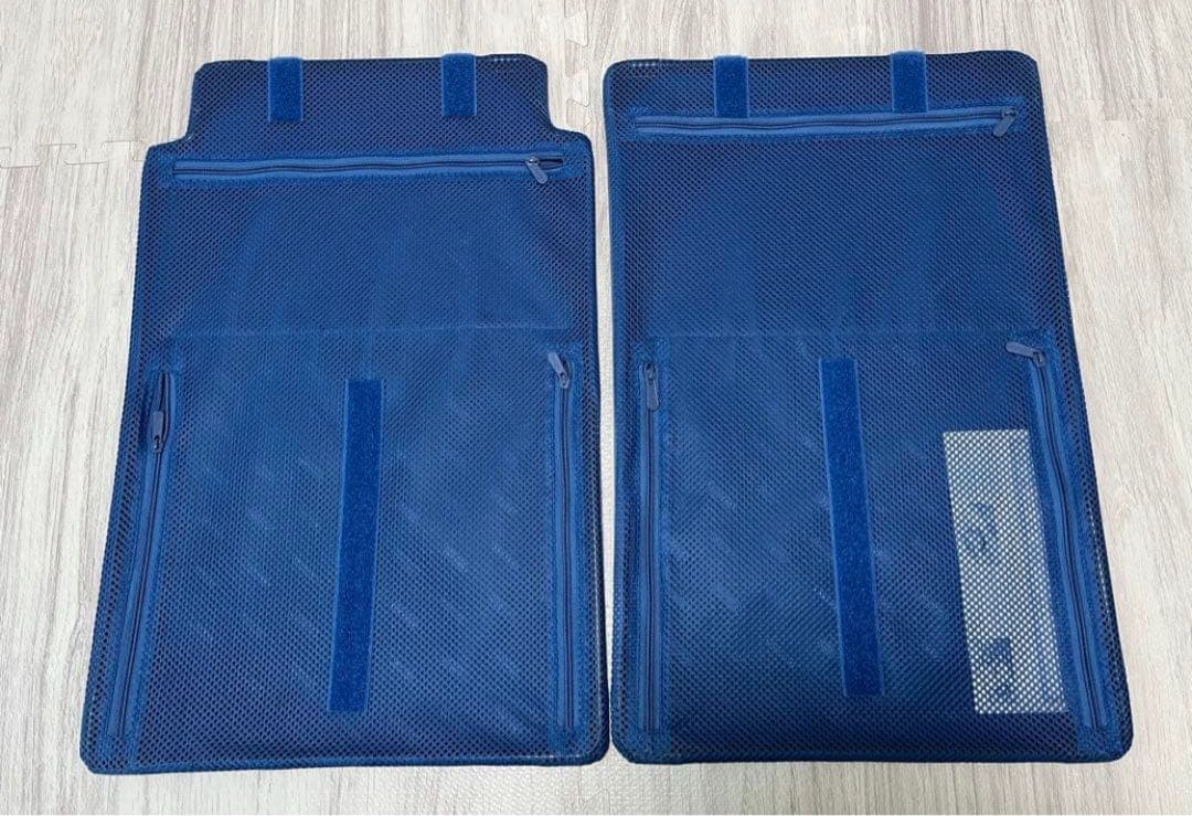 RIMOWA リモア　ディバイダー 2個セット