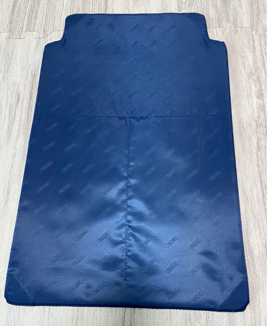 RIMOWA リモア　ディバイダー 2個セット