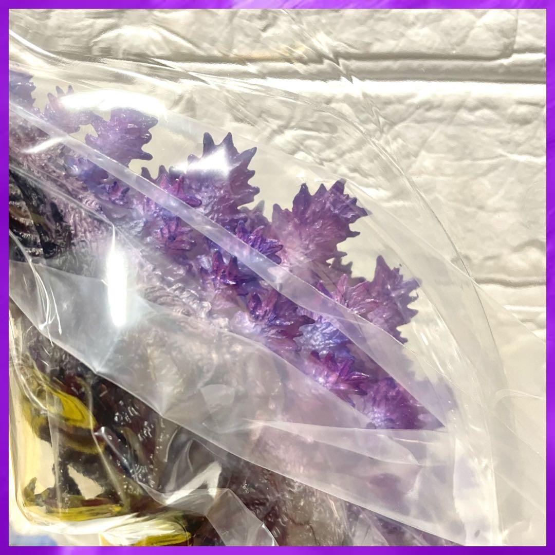 新品 シン・ゴジラ とるパカ ビッグソフビフィギュア 熱線放射ver 酒井ゆうじ