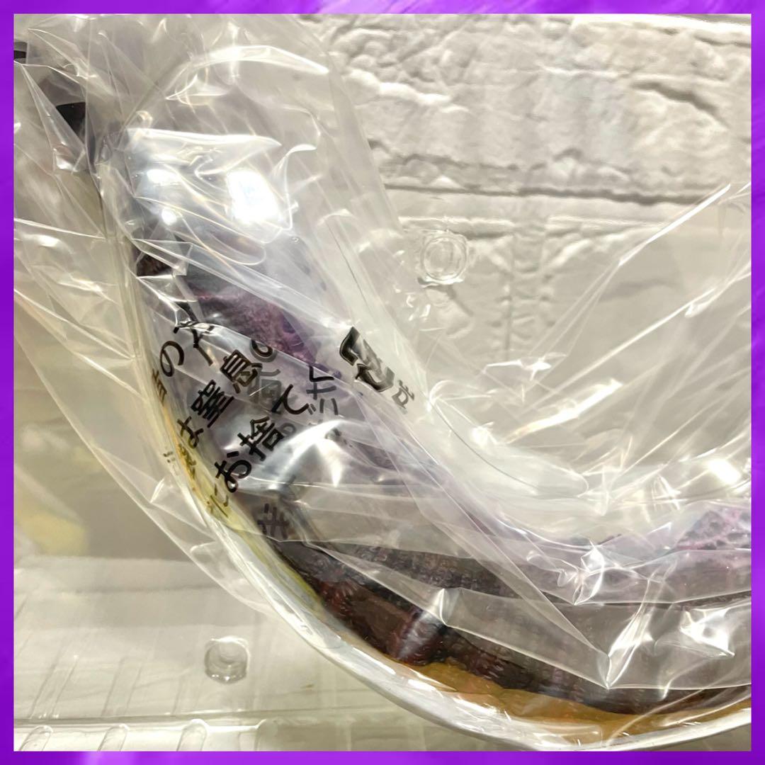 新品 シン・ゴジラ とるパカ ビッグソフビフィギュア 熱線放射ver 酒井ゆうじ