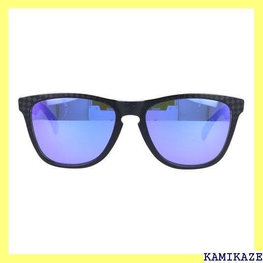 《＃アウトドアⅣ》 国内 プレゼント IRIDIUM VI EY オークリ 96