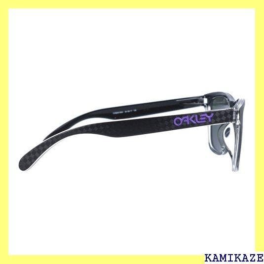 《＃アウトドアⅣ》 国内 プレゼント IRIDIUM VI EY オークリ 96