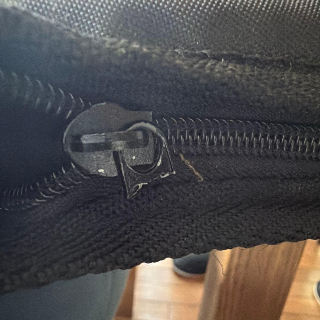 ギター Edwards E-LP-130CD