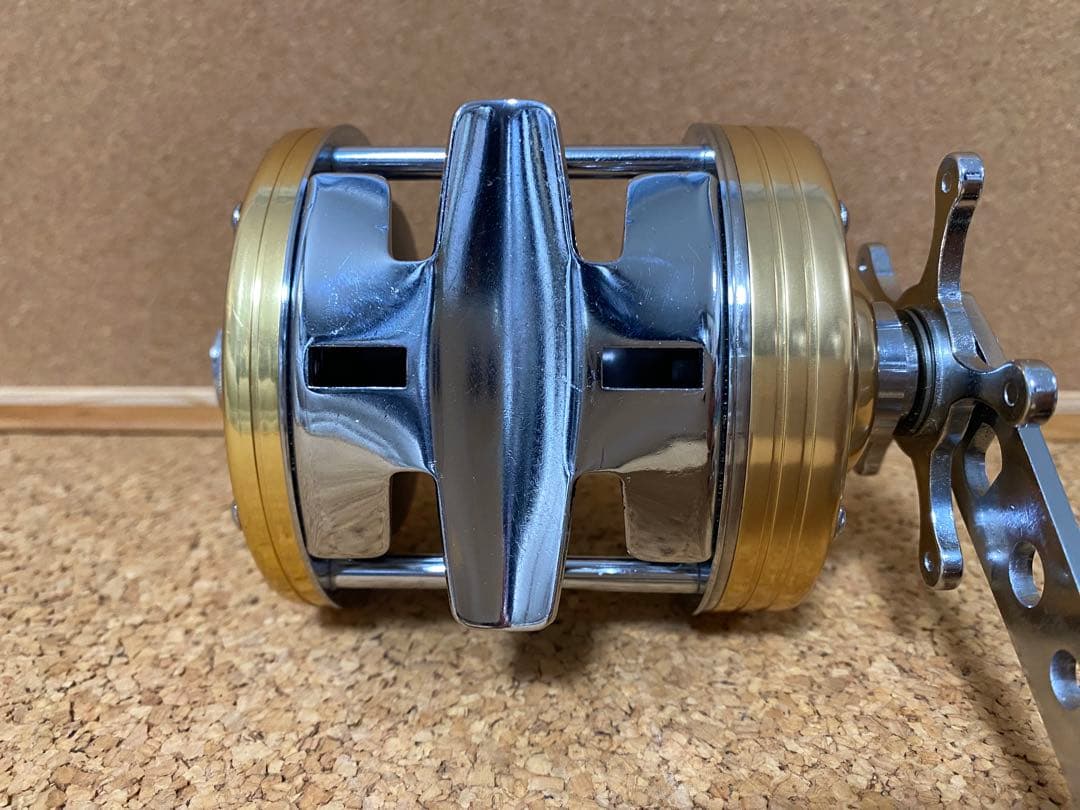 ダイワ　シーライン 300